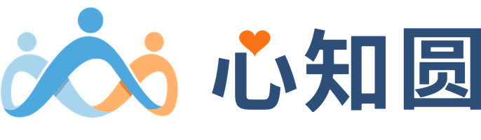 心知圆 · 家校社协同育人系统